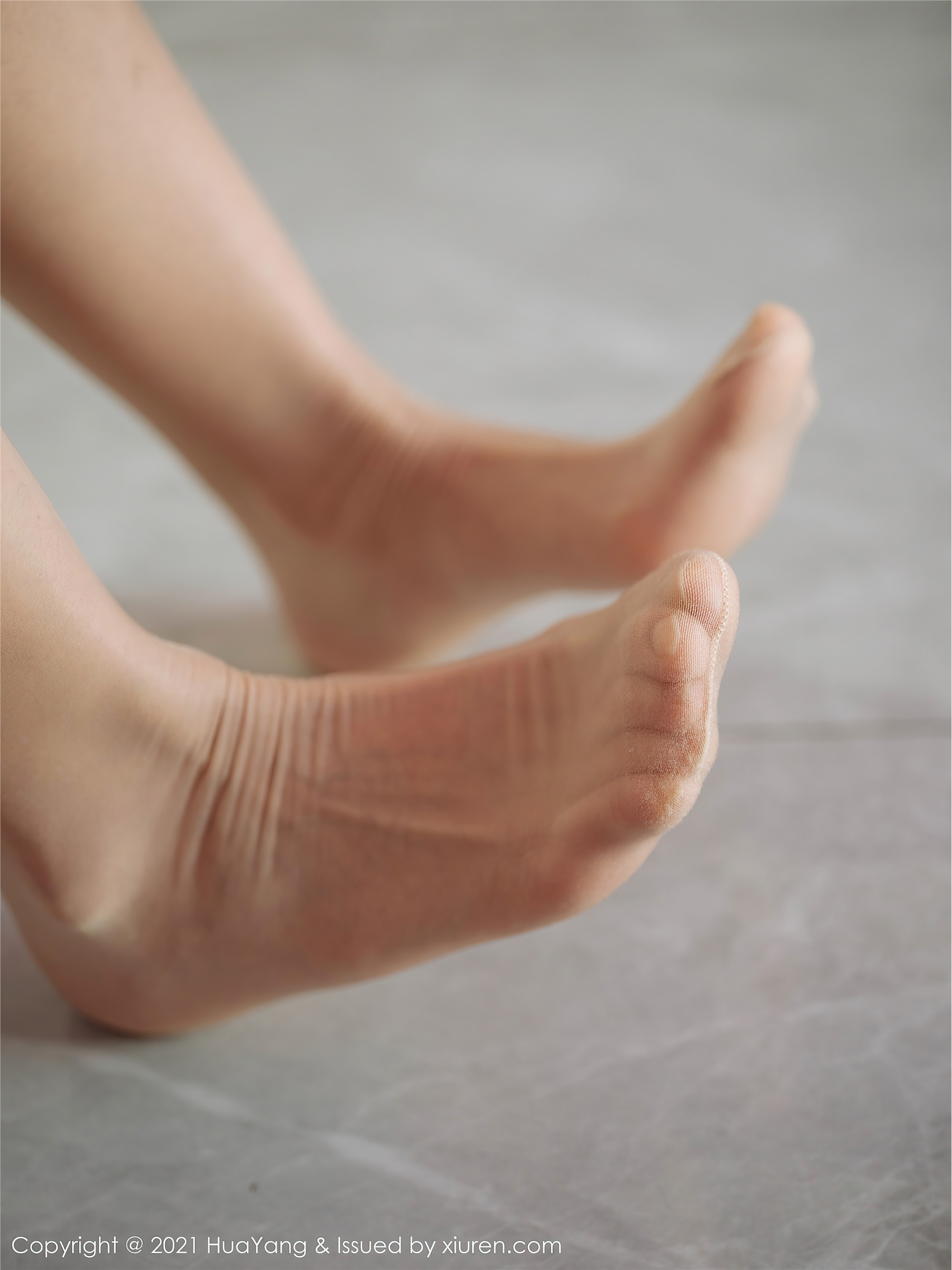 HuaYang 花漾 2021.03.05 Vol.372 方子萱